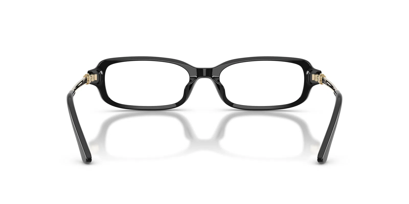 Tory Burch 2176D Eyeglasses - view 16